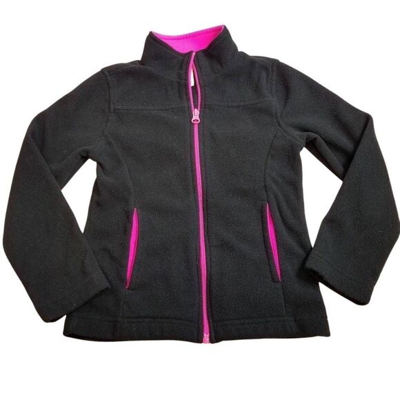 Faded Glory jacket XS 4/5 - Picture 1 of 3